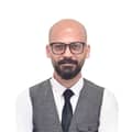 Ahmed Elbadry