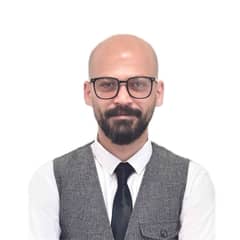 Ahmed Elbadry