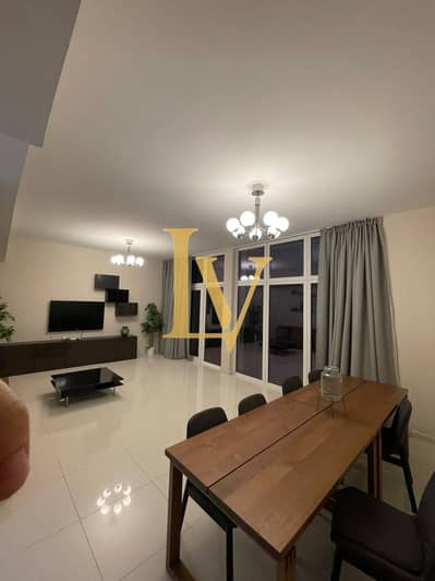 5 Bedroom Townhouse for Rent in DAMAC Hills 2 (Akoya by DAMAC), Dubai - WhatsApp Image 2025-09-02 at 9.46. 42 PM (1). jpeg