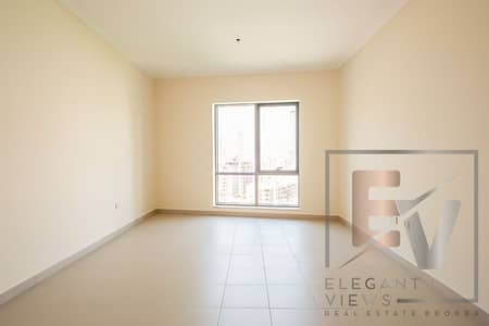 2 Bedroom Apartment for Rent in Downtown Dubai, Dubai - 4e139a39-fc62-44b2-b4e1-c4e84bf6b66d. jpg