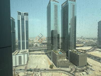 Office for Rent in Business Bay, Dubai - IMG-20250827-WA0028. jpg