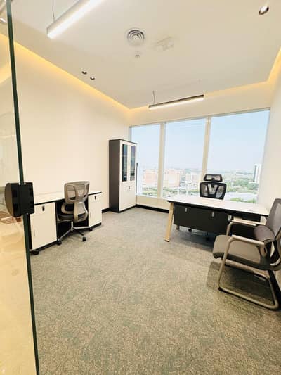 Office for Rent in Bur Dubai, Dubai - WhatsApp Image 2025-09-03 at 12.25. 58 AM (6). jpeg