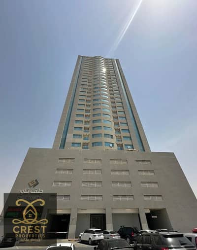阿联酋城， 阿治曼 3 卧室单位待售 - qbg1ww8p. png