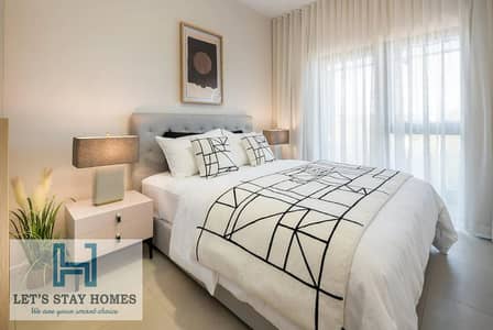 2 Bedroom Flat for Rent in Deira, Dubai - e18e68f1d929303afda0fbafc83308b1. jpg