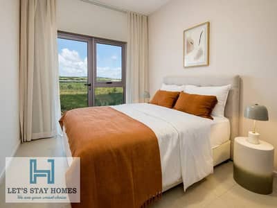 2 Slaapkamers Appartement te Huur in Deira, Dubai - 50d4fb1e231dfa049569bf468a0b0640. jpg 2 Slaapkamers Appartement te Huur in Deira, Dubai - 50d4fb1e231dfa049569bf468a0b0640. jpg