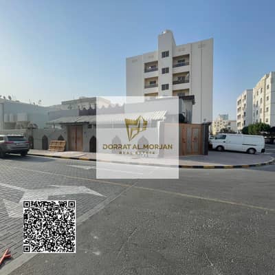 4 Cпальни Вилла Продажа в Аль Нуаимия, Аджман - WhatsApp Image 2025-09-03 at 12.52. 26 PM. jpeg