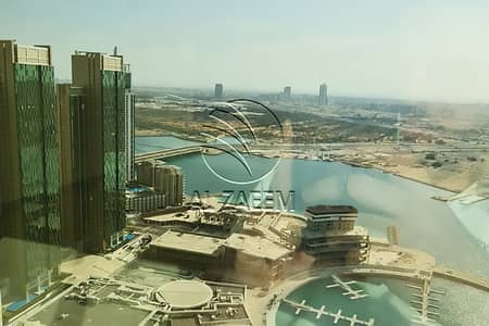 1 Bedroom Flat for Rent in Al Reem Island, Abu Dhabi - TALA TOWER (1). jpeg
