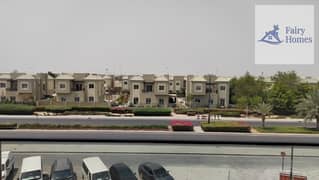 شقة في برج مارکو بولو،ليفينغ ليجيندز 1 غرفة 100000 درهم - 12693915