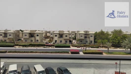 فلیٹ 1 غرفة نوم للايجار في ليفينغ ليجيندز، دبي - WhatsApp Image 2025-09-02 at 11.47. 39 AM. jpeg