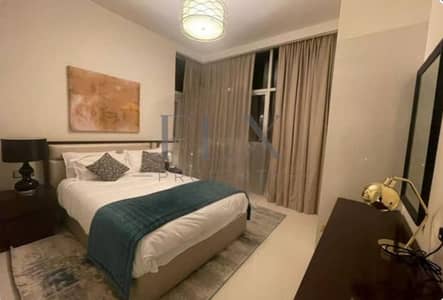 2 Bedroom Flat for Sale in Jumeirah Village Circle (JVC), Dubai - Screenshot 2025-09-03 at 12.56. 55 PM. png