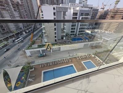 استوديو  للايجار في مدينة ميدان، دبي - IMG-20250903-WA0063. jpg