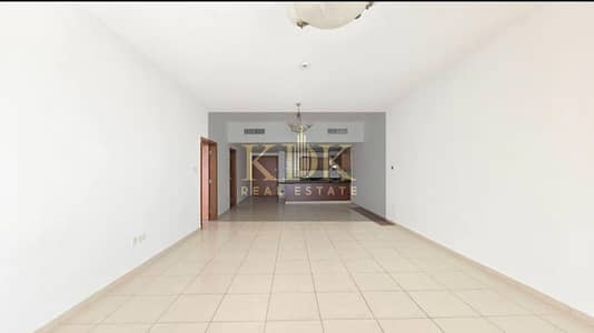 1 Bedroom Flat for Rent in Jumeirah Village Circle (JVC), Dubai - WhatsApp Image 2025-09-03 at 11.25. 16 AM. jpeg