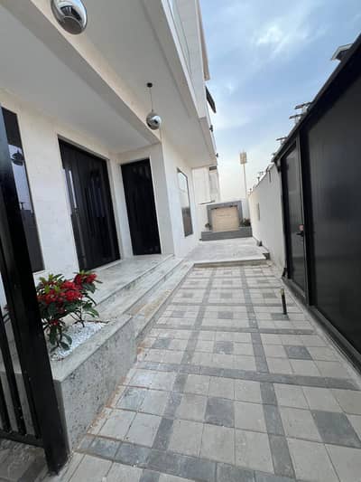 5 Bedroom Villa for Sale in Al Yasmeen, Ajman - IMG-20250810-WA0027. jpg