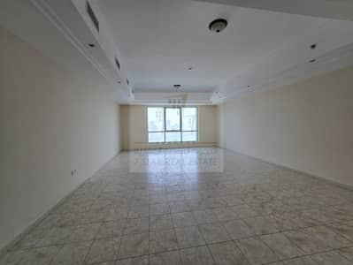 2 Bedroom Flat for Sale in Al Majaz, Sharjah - WhatsApp Image 2025-09-03 at 12.49. 34 PM (1). jpeg