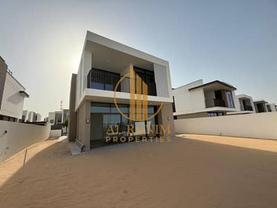 4 Bedroom Villa for Rent in Al Furjan, Dubai - WhatsApp Image 2025-08-05 at 7.04. 17 PM. jpeg