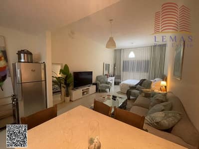 Студия Продажа в Аль Рашидия, Аджман - WhatsApp Image 2025-09-03 at 12.39. 21 PM (1). jpeg
