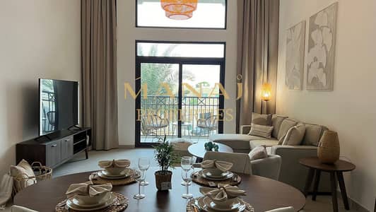 1 Bedroom Apartment for Rent in Umm Suqeim, Dubai - 1000021964. jpg