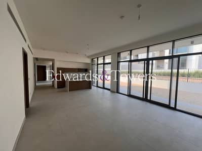 阿尔弗雷德街区， 迪拜 4 卧室别墅待租 - 位于阿尔弗雷德街区，阿尔弗雷德西区，蒂拉尔-阿尔-弗尔詹别墅区 4 卧室的别墅 400000 AED - 12693996