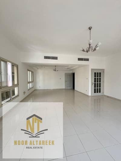 2 Bedroom Apartment for Rent in Al Majaz, Sharjah - WhatsApp Image 2025-09-02 at 16.54. 00_b7bf4e22. jpg