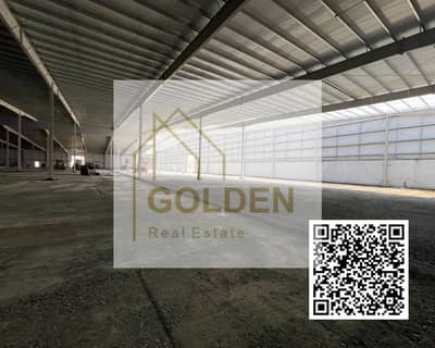 Warehouse for Rent in Emirates Modern Industrial Area, Umm Al Quwain - تصميم بدون عنوان (36). jpg