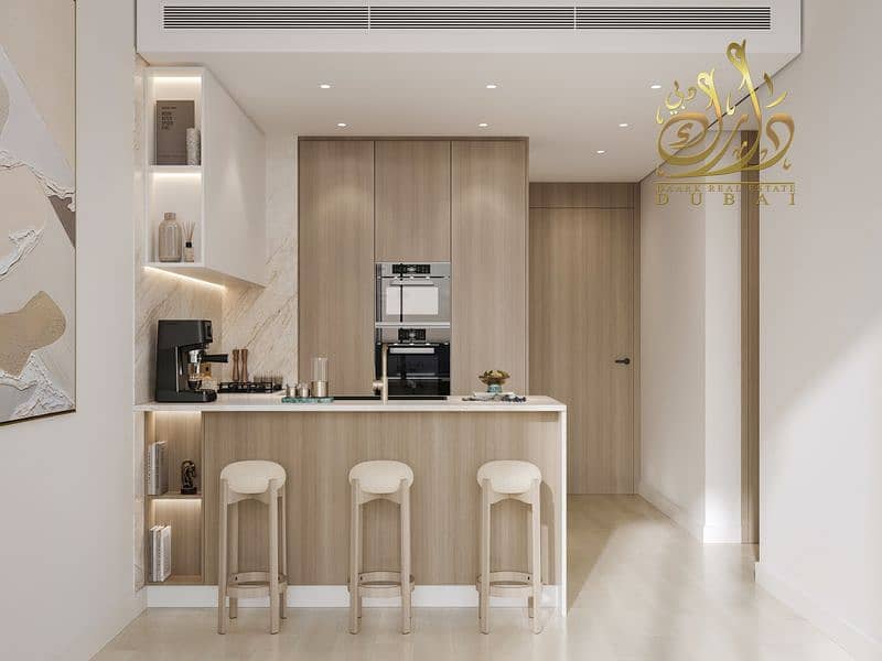 7 Kitchen. jpg