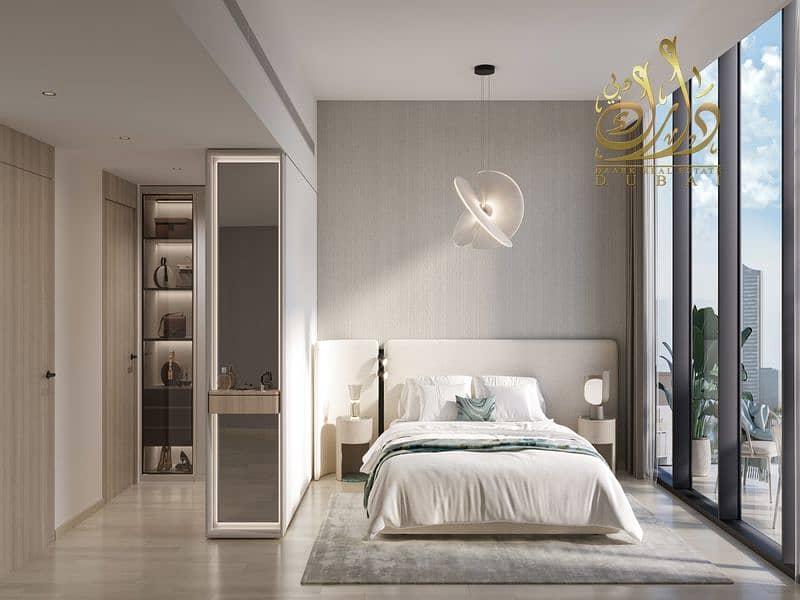 8 Master Bedroom. jpg