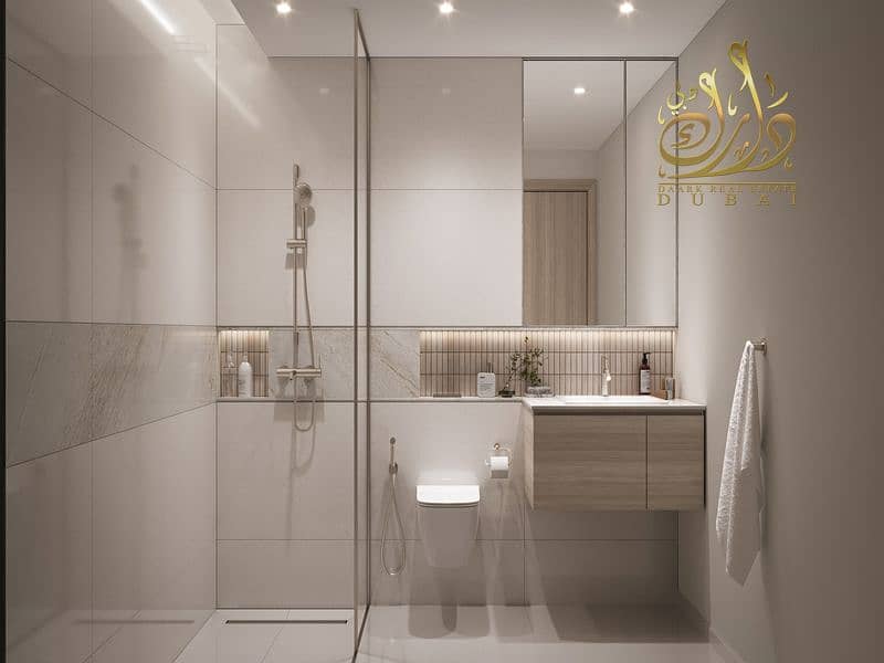 9 Bathroom. jpg