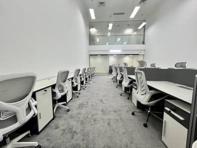 Office for Rent in Bur Dubai, Dubai - WhatsApp Image 2025-09-03 at 12.57. 52_1e6af606. jpg