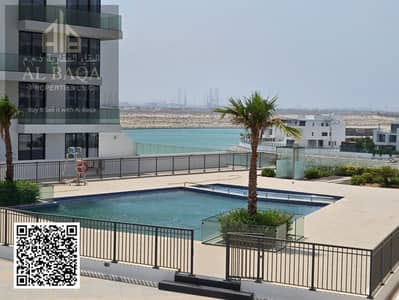 Studio for Sale in Ajmal Makan City - Sharjah Waterfront, Sharjah - Untitled design - 2025-09-03T125309.561. jpg