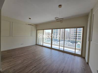 2 Bedroom Apartment for Sale in The Greens, Dubai - Wooden Floor | Spacious Layout | Covered Parking
