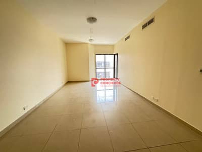 2 Bedroom Apartment for Rent in Bur Dubai, Dubai - 0 commission | Spacious 2BHK | Golden Sands 9