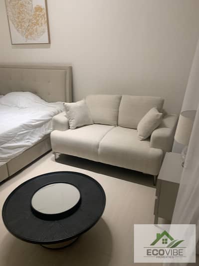 Studio for Rent in Jumeirah Village Circle (JVC), Dubai - WhatsApp Image 2025-09-03 at 11.24. 58 (1). jpeg