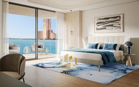 Invest in Paradise|Prime Location|Beach front