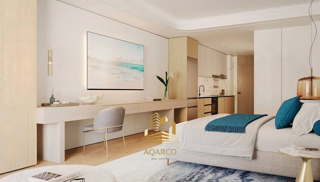 3 Sunshine-Bay-Brochure-30-1. jpg