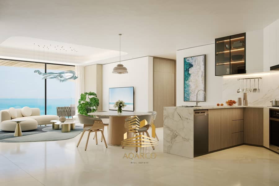 4 Kitchen-Living-scaled. jpg