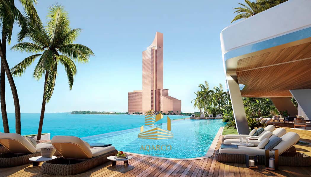 8 Sunshine-Bay-Brochure-21-1. jpg