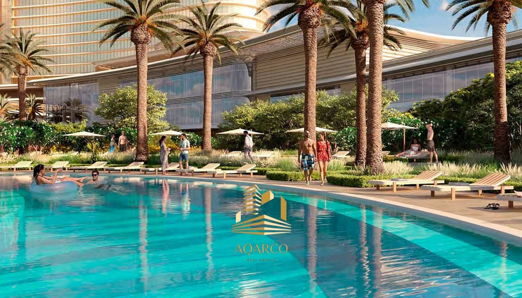 9 Sunshine-Bay-Brochure-9-1. jpg