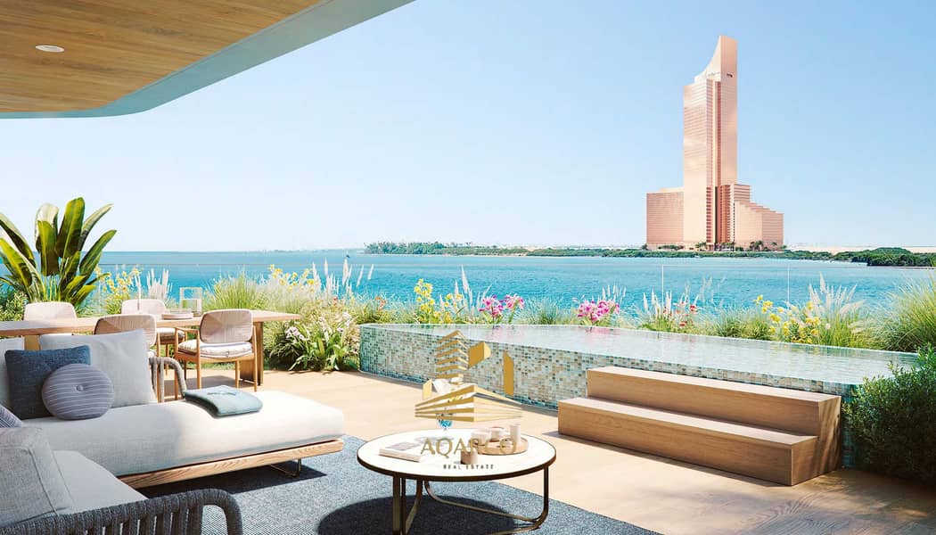 10 Sunshine-Bay-Brochure-31-1. jpg