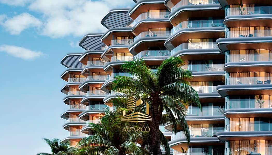 16 Sunshine-Bay-Brochure-4-1. jpg