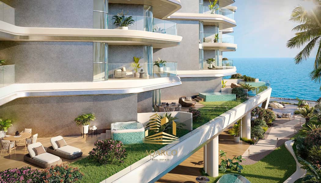 18 Sunshine-Bay-Brochure-33-1. jpg