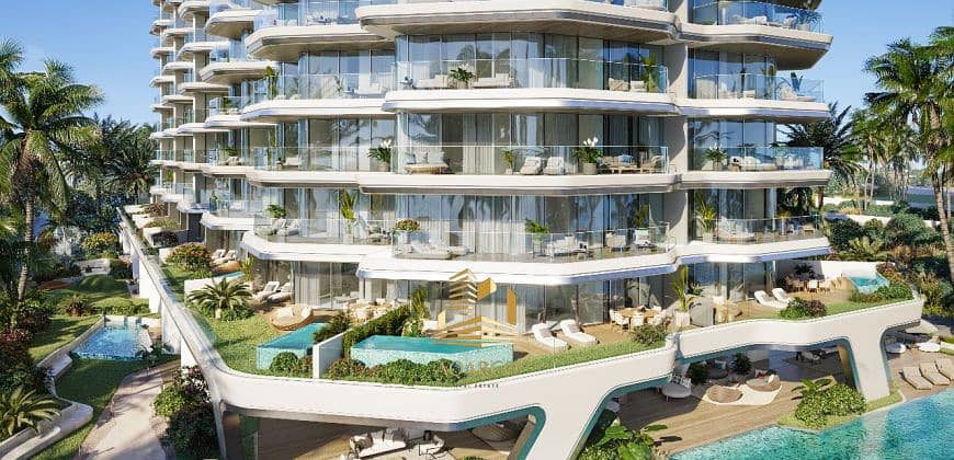 22 SUNSHINE-BAY-MARJAN-ISLAND-RAK-investindxb10-24-at-17.13. 21-1-870x420. jpeg