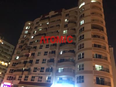 1 Bedroom Flat for Sale in International City, Dubai - 637c9a7d-ca2b-4a07-b60d-595cae5d1326. jpg