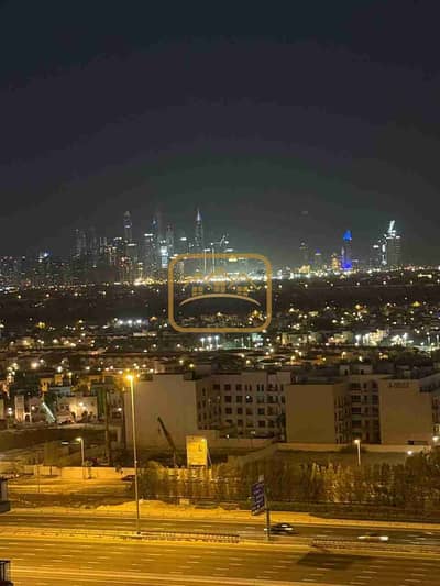2 Bedroom Apartment for Rent in Dubai Production City (IMPZ), Dubai - 1000687244. jpg
