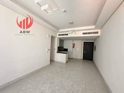 2 Bedroom Flat for Rent in Arjan, Dubai - IMG-20250903-WA0020. jpg