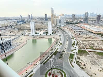 1 Bedroom Apartment for Sale in Dubai Production City (IMPZ), Dubai - WhatsApp Image 2025-09-03 at 11.43. 58 AM. jpeg
