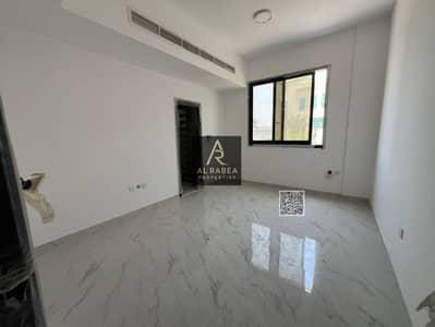 2 Bedroom Apartment for Rent in Al Rawda, Ajman - 308f6441-6960-4b55-8bb2-d789a32c2274. jpg