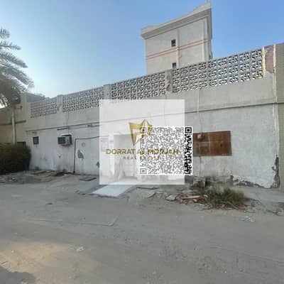 فیلا 5 غرف نوم للبيع في البستان، عجمان - WhatsApp Image 2025-09-03 at 1.02. 43 PM. jpeg