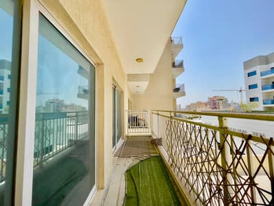 1 Bedroom Apartment for Rent in International City, Dubai - c6c62c84-8322-4268-8ab9-03d8a0b45acc. jpg