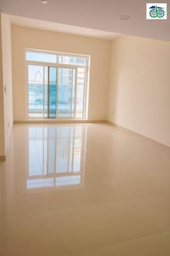 Luxurious Brand New Building | Spacious 2 BHK | Direct from Owner – No Commission | Chiller Free | Close to Metro | Closed Kitchen