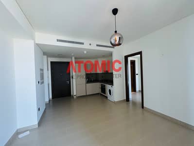 2 Cпальни Апартамент Продажа в Собха Хартланд, Дубай - IMG_0782 2024-10-16 12_13_10. jpeg